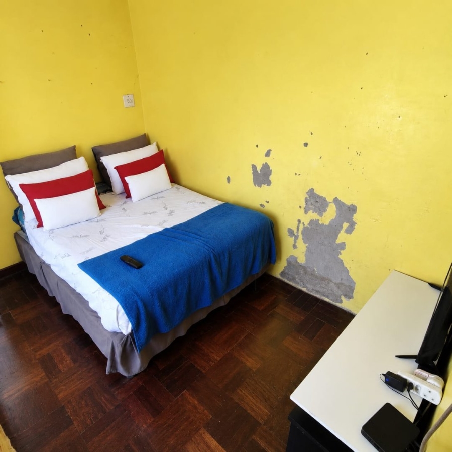 8 Bedroom Property for Sale in Amalinda Eastern Cape